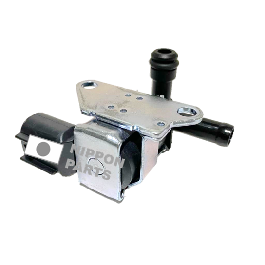 VALVULA EMISION SOLENOIDE MITSUBISHI TRITON 4G64 2018--. ORIGINAL MITSUBISHI GENUINO JAPAN  8657A015
