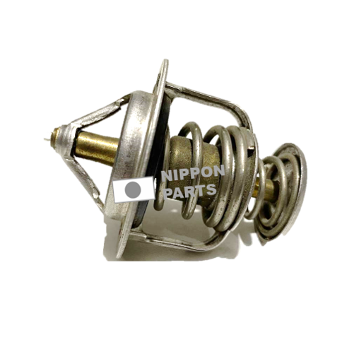 TERMOSTATO MAZDA B2500 MAZDA  JAPON KL-01-15-171 MP11 / KL01 82ºC NTC
