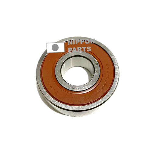 RODAMIENTO ROSTER MITSUBISHI TRITON L200 4G64 MITSUBISHI GENUINO / 22X56X16/DG2256RKD