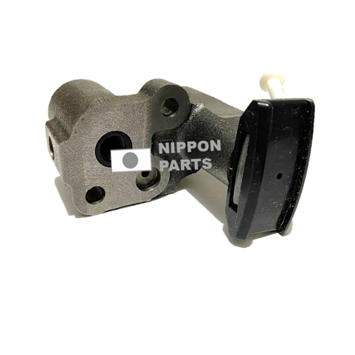 TESADOR HIDRAULICO NISSAN PATHFINDER/AMBULANCE/MURANO/TERRANO/SKYLINE NISSAN GENUINO JAPAN 13070-8J103/00/2Y501