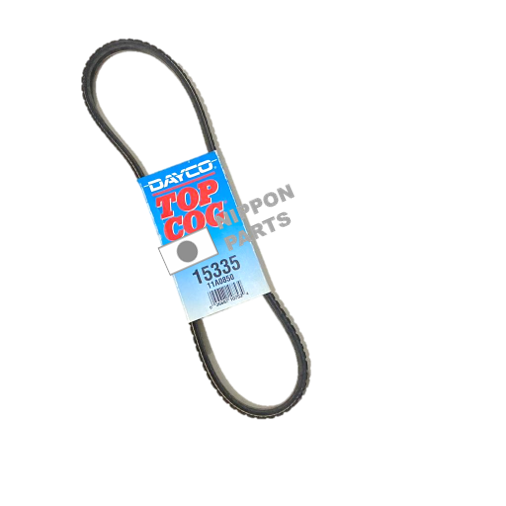 CORREA DAYCO USA 15335/11A0850