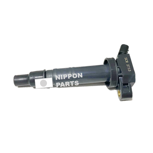 BOBINA ELECTRONICA TOYOTA TACOMA 1GR/2TR, CAMRY 2.4L 2007-2008, 4RUNNER. YEC JAPAN 90919-02248/A2001 IGC108A90919-T2001/5