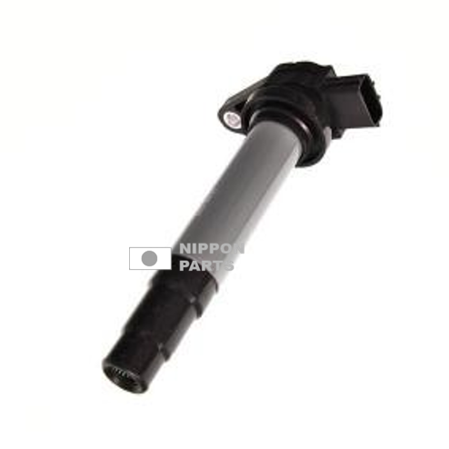 BOBINA NISSAN SENTRA B15 (ES-133) 22448-4M500 HASAKI JAPAN TAIWAN 3CONECTORES
