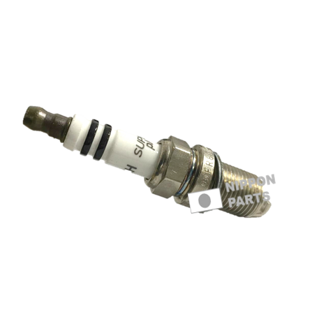 BUJIA 5/8 1 ELECTRODO PLATINADA BOSCH GERMANY 0 242 229 713/230 50 FR-8-DPP33