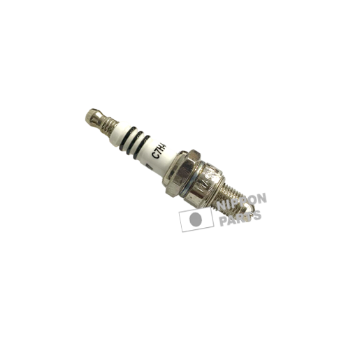 BUJIA DE 3 ELECTRODOS 3/8 9.52 MM MAGNUM C7H-MSA