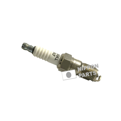 BUJIA DE ENCENDIDO CONICA 1 ELECTRODO LLAVE 5/8. ROSCA 1/2 DENSO JAPAN T16EPR-U15