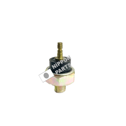 SWITCH PRESION ACEITE HONDA CIVIC/PRELUD, HYUNDAI I, NISSAN SENTRA OLIMPIC BRASIL 13 033/10 MM E PUNTA