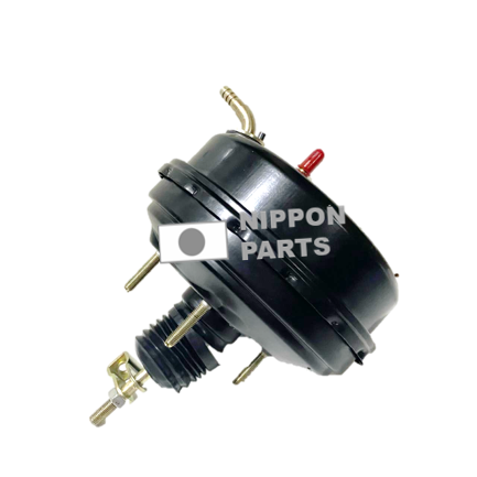 HIDROBACK FRENO TOY. HILUX 3RZ DE 2 PERNOS RZN168/173 90-97 NISSEKI KOREA 44610-3D770