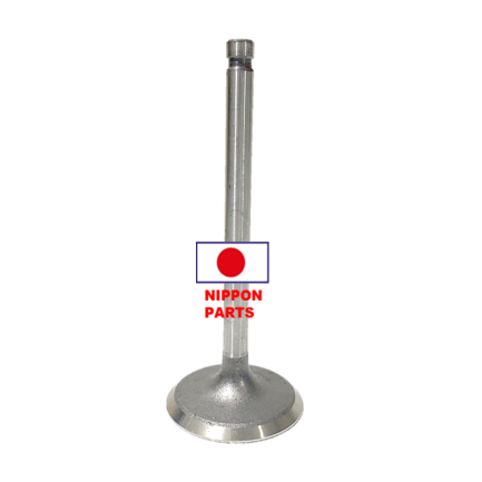JGO VALVULA ADMISION TOYOTA 21R/22R ROCKY JAPAN 13711-35030/50