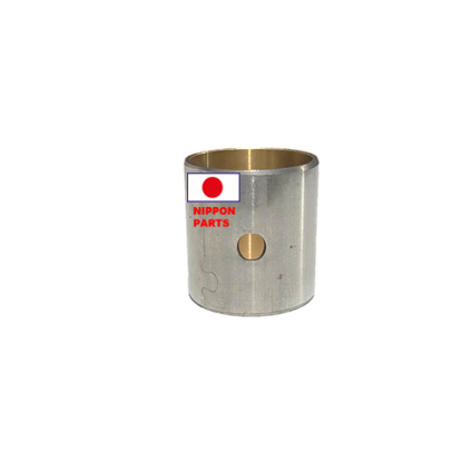 JGO BUJE BIELA TOYOTA COASTER 3B-11B-14B TAIHO JAPON 90999-73124 P048H