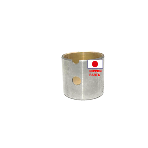 JGO BUJE DE BIELA STD TOYOTA 1C, 2C -85 TAIHO JAPON 90999-73101/02/91 P038H