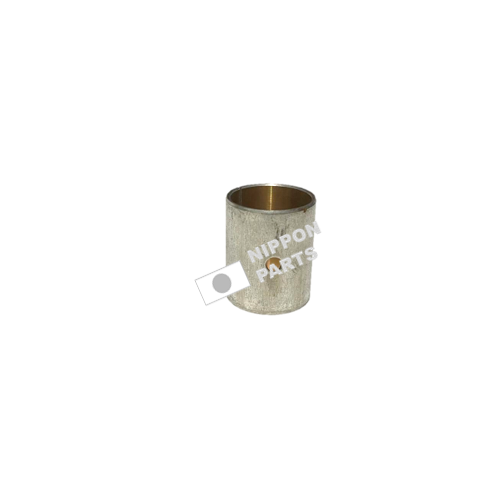 BUJE DE BIELA STD TOYOTA DAIDO JAPON P9051L