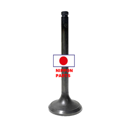 JGO VALVULA ESCAPE MIT L200/L300/G54B/MONTERO NPC JAPAN MD-083851 EMB-5333