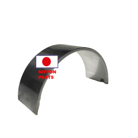COJINETE BIELA STD LAND CRUISER 1FZ TAIHO JAPAN 13041-66020 R708A