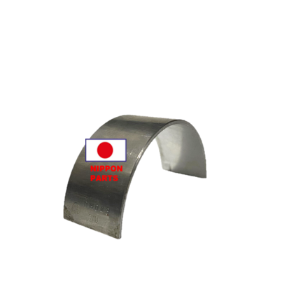 JGO COJINETE BIELA NISSAN CD20 STD TAIHO JAPAN 12111-22J00 STD R095A STD