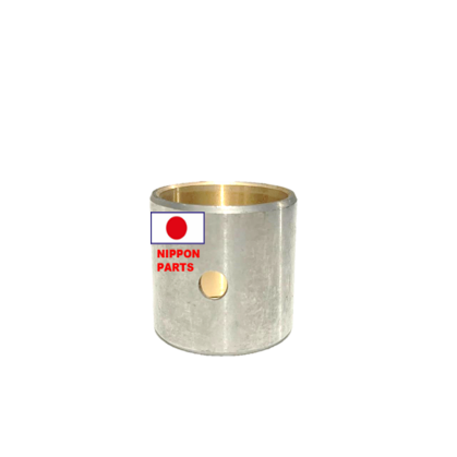 BUJE BIELA TOY COASTER B-2B TAIHO JAPAN 9099- P035H