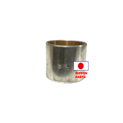 JGO BUJE BIELA STD TOY LC 12H 2h DAIDO JAPON 90999-73108 P9449L/P049H
