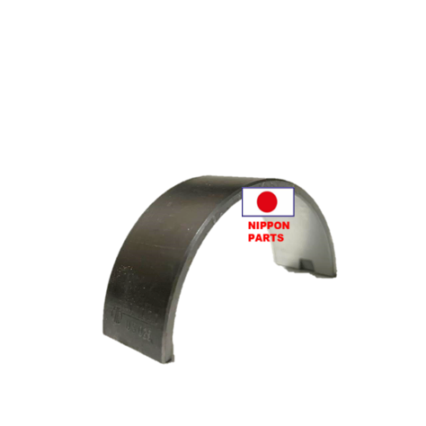 JGO COJINETE BANCADA TOYOTA 1N/1N-T  86-TO 0.25. TAIHO JAPAN 11701-55010.25 M046A-0.25