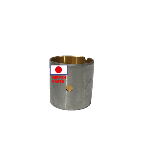BUJE DE BIELA TOYOTA LAND CRUISER 1FZ 2009. TAIHO JAPAN 90999-73135 STD P-708H