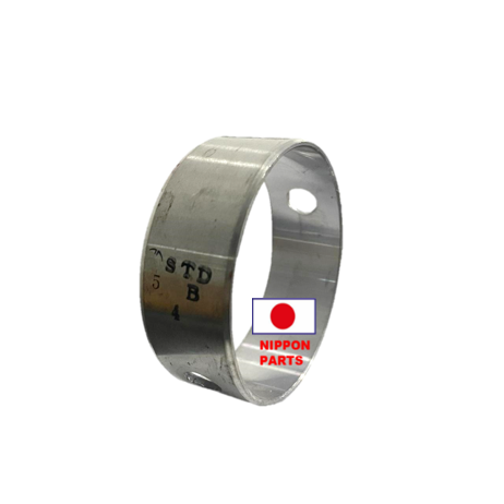 COJINETE EJE LEVAS STD TOYOTA DYNA 11B-B-3B. TAIHO JAPON 11802-56020-STD C040L