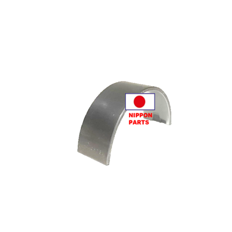 JGO COJINETES BANCADA TOYOTA 1C/2C ( NEW ) 85- STD. TAIHO JAPAN 11701-64050 M045A-STD
