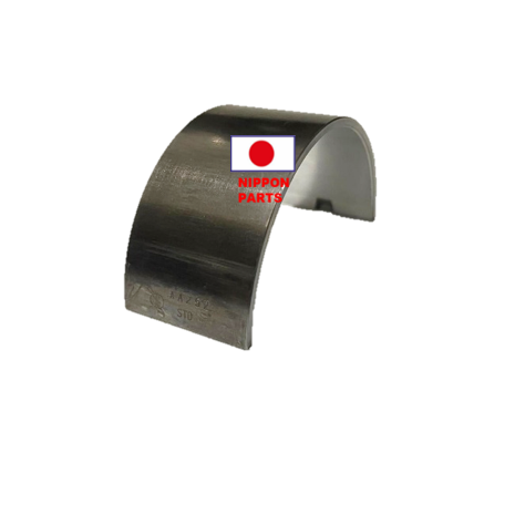 JGO COJINETES BANCADA STD TOYOTA L/2L//2L-T.  TAIHO JAPAN 11701-54060 M042A