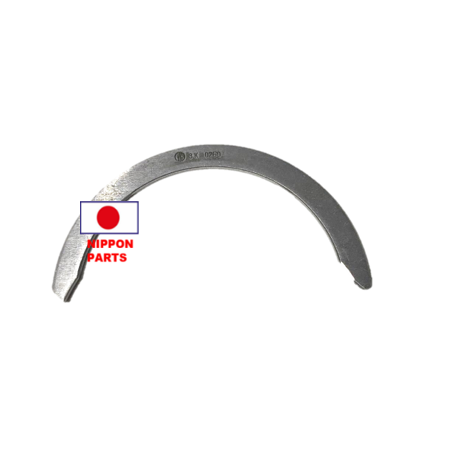 JGO AXIAL TOYOTA 1KZ 0.10 1KD, 2KD TAIHO JAPAN 11011-67020-025 T720A-0.25