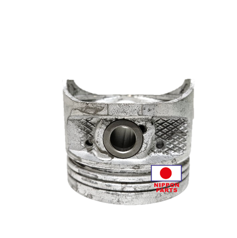 JGO PISTON TOYOTA 0.25 1998 CC 86MM 3S- GELU RAV4 TOTO KOREA/JAPAN  13101-74030-0.25/T-8608-1 0.25 Diámetro externo:86mm x Pasador:22mm x Altura:67mm