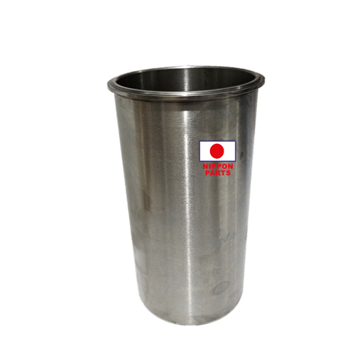JGO CAMISAS S/F 3L/3RZ TOYOTA HILUX 96MM. IZUMI JAPAN  11461-54100 Diámetro int:94mm x Altura:190mm