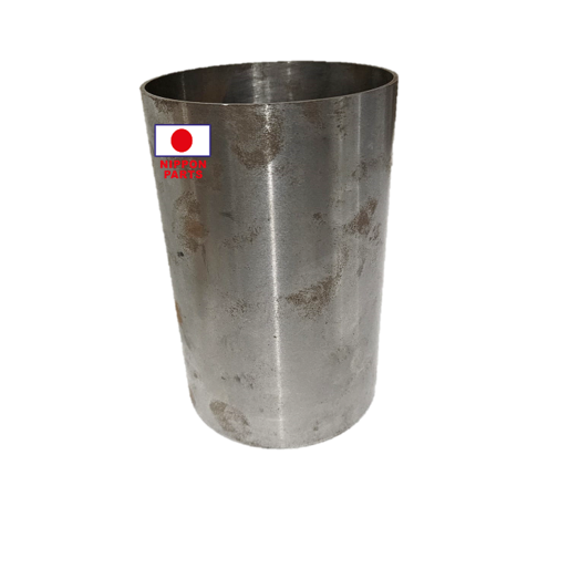 JGO CAMISAS TOYOTA HILUX 3RZ/3L 4 PZ 96.00 MM HTK JAPAN 11461-54100 Diámetro interno:96mm x Diámetro externo 99.5mm x Alto 152mm