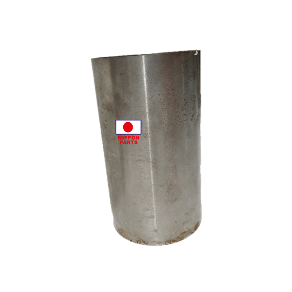 JGO CAMISAS MOTOR 2H TOYOTA  11461-68010 NPR JAPAN Diámetro interno:91mm x Diámetro externo 94mm x Alto: 165mm