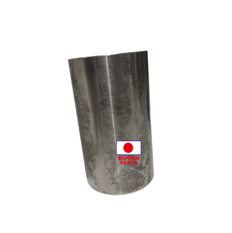 JGO CAMISA TOYOTA 1HZ 6PZ SEMITERMINADAS NOBBY TAIWAN 11461-17010 Diámetro int:98mm x Altura:170mm