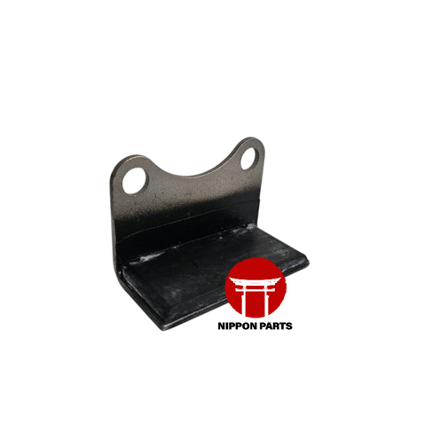 GUIADOR CADENA TOYOTA 2T,3T,4Y. OSK JAPAN. 13561-25010