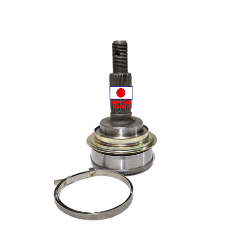 JUNTA HOMOCINETICA AL30/1/41 86 TOYOTA NTR TAIWAN 43410-16050-T NTR-109-026/MS-22130 22mm Dientes interno x 25mm Dientes externo x 50mm Diámetro
