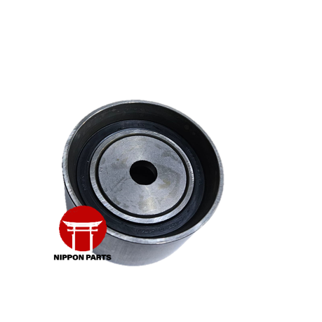 RODAMIENTO GUIADOR ISUZU TROOPER 4JB,4JG2. NSK JAPAN 8-94382-215-0 67TB0806 12mm diámetro int x 67mm diámetro ext x 38.5mm alto