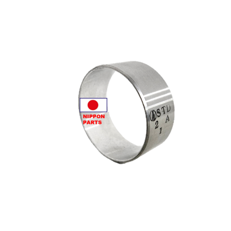 BUJE EJE BALANCE 4G52/4G53 Y 4G54.,4D55/4D56 TAIHO JAPAN MD-021118 B113A