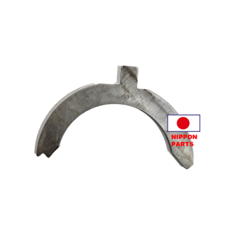 JGO AXIAL 1RZ, 2RZ, 3RZ STD TAIHO JAPAN 11011-75010 T-703A