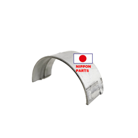 JGO COJINETE BIELA STD TOYOTA HINO W04D/1W NDC JAPAN 13041-78010 CB-2109GP STD