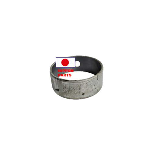 JGO BUJE BIELA TOYOTA COROLLA K NDC JAPAN SH-1056B STD
