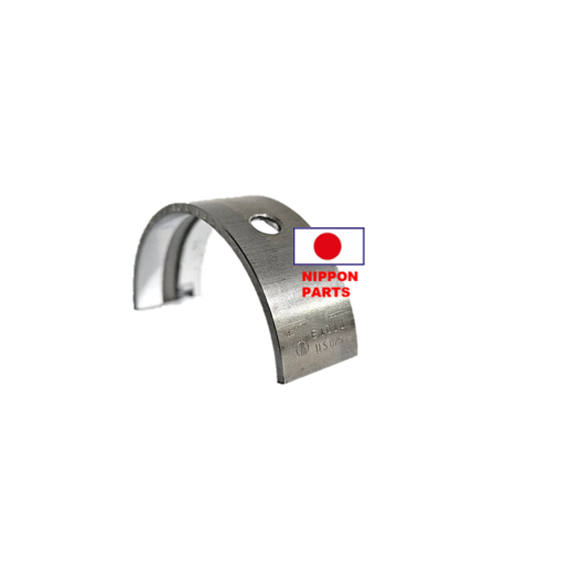 JGO COJINETE BANCADA 1C-2C NEW 0.30 TAIHO JAPAN 11701-64050 M045A/0.75