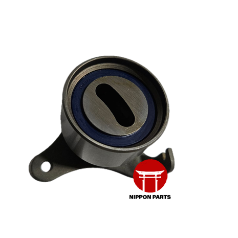 RODAMIENTO TESADOR ALTO 2E TOYOTA. MRK JAPAN 13505-11010/11/20 50TBK0526B02 25mm diámetro int x 50mm diámetro ext x 42mm alto