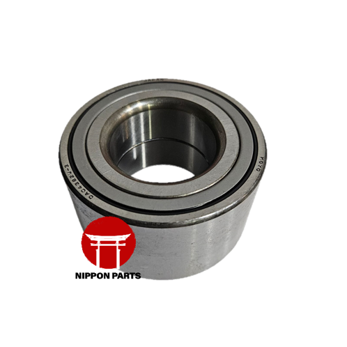 RODAMIENTO RUEDA TOYOTA RAV-4 2003. KOYO JAPAN DAC4382W-3CS79 42.5mm diámetro int x 82mm diámetro ext x 45mm alto