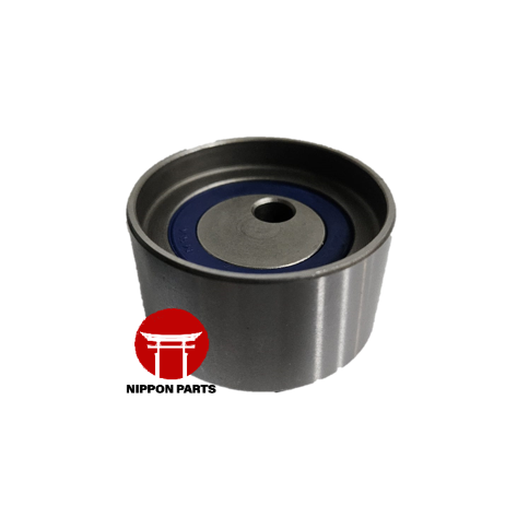 RODAMIENTO TESADOR SJ413 SUZUKI JIMNY G16A VITARA MRK JAPAN. 12810-71C02/71C01 TBK51-15 51mm diámetro x 31.5mm alto