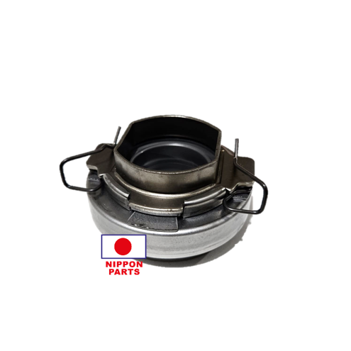 RODAMIENTO DESPLAZADOR TOYOTA DYNA 11B COASTER 2TR TGN26L 2011-15 NACHI JAPAN 31230-36170/80 68SCRN43A/50TKZ3502R  35x43x58x78x33x44