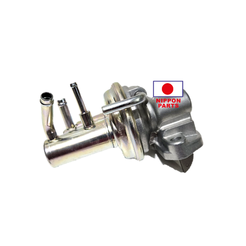 BOMBA DE GASOLINA ISUZU TROOP.4ZE1/4ZD1, CHEV. LUV. JAPAN 8-94438-533-0