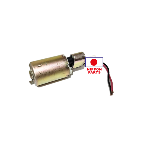 BOMBA GASOLINA SUMERGIBLE G13B/FORSA-II NISSEKI KOREA 15110-63B01