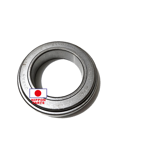RODAMIENTO DESPLAZADOR A12 NISSAN DATSUN 1200 NACHI JAPON 55TMK804/55X80X20