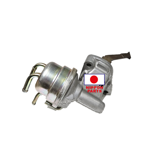 BOMBA GASOLINA 3Y KYOSAN JAPON 23100-79055 TP-735