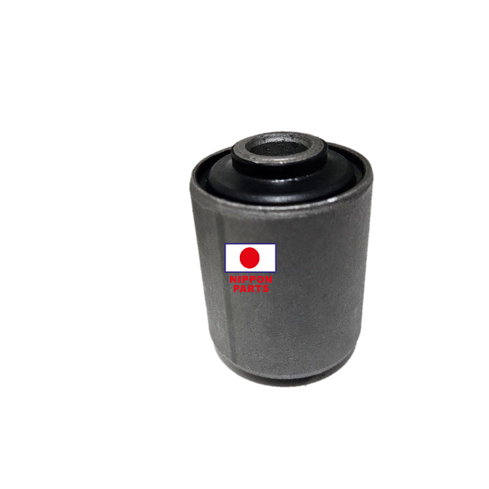 BUJE MUELLE METALICO TOYOTA COROLLA WAIRE PERU 90389-14034 E039/14X45X51X63