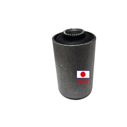 BUJE MUELLE METALICO TRASERO HILUX 89-98 RN106/166  WAIKE PERU 90389-14007 E038/14X40X60X70